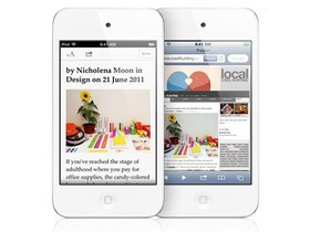 宜都花呗套现平台 正规持牌通道，秒到支付宝，费率低至 2.8%